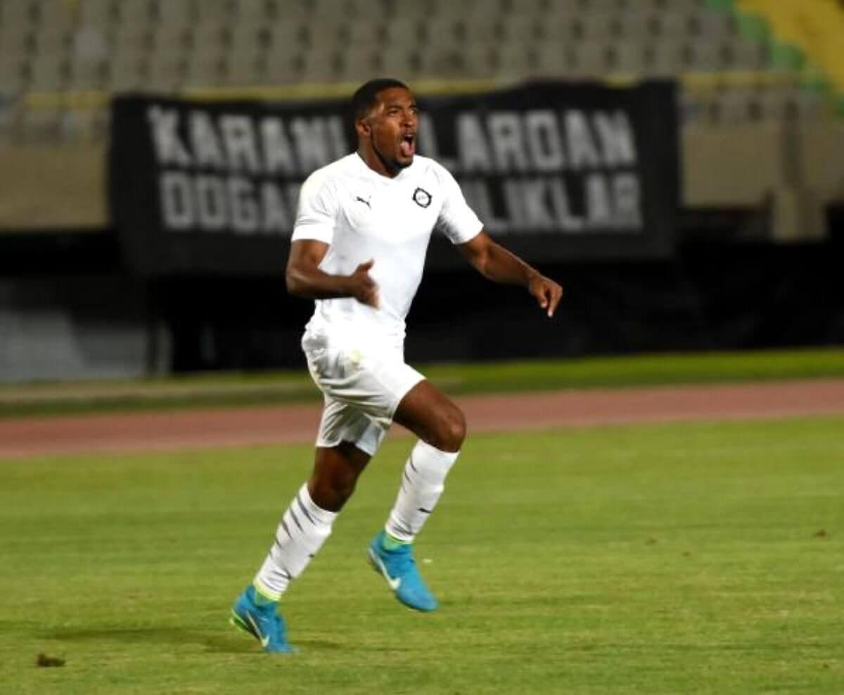 Leandro Kappel, Beşiktaşlıları kızdıracak