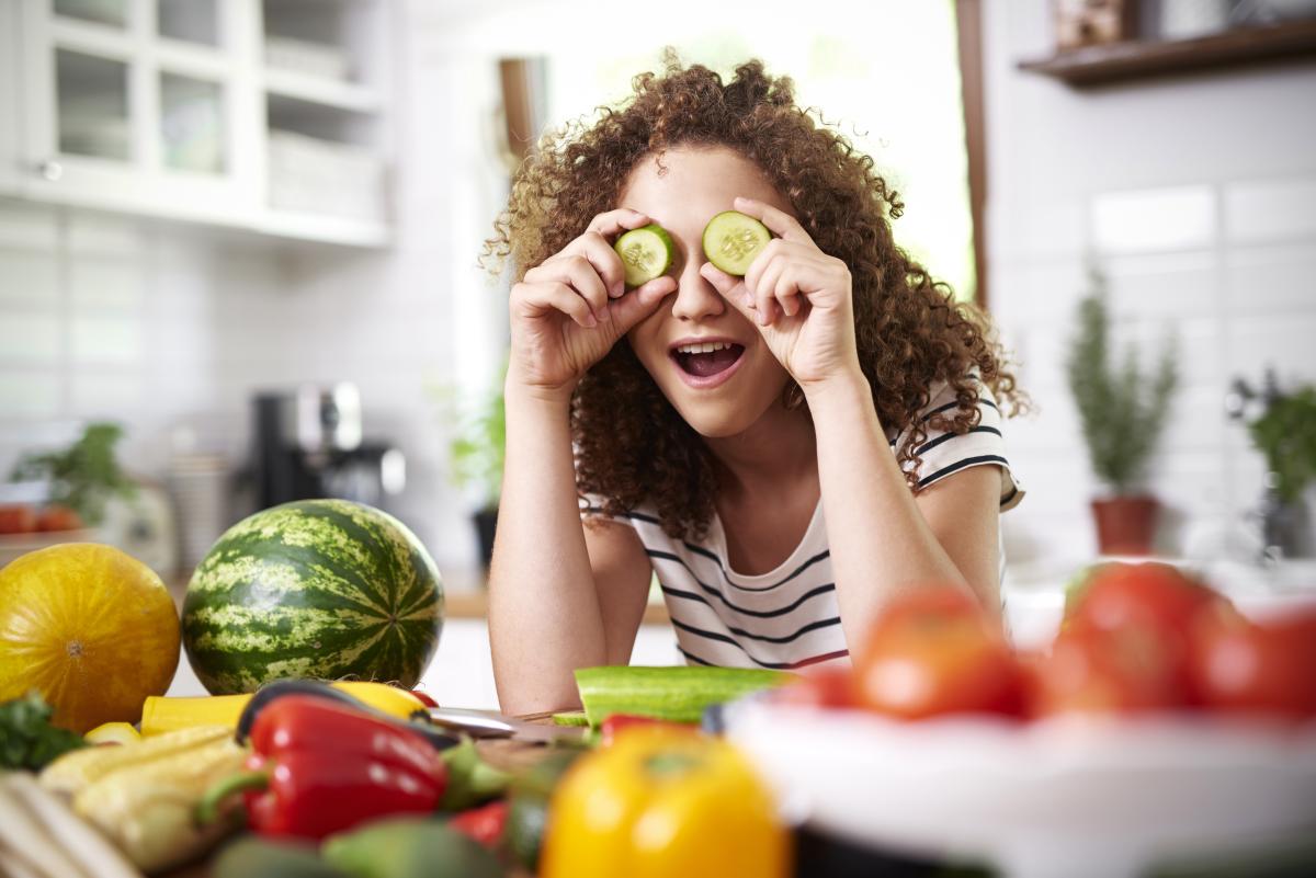 Yapılan şok diyetler şeker hastalığına yol açabilir
