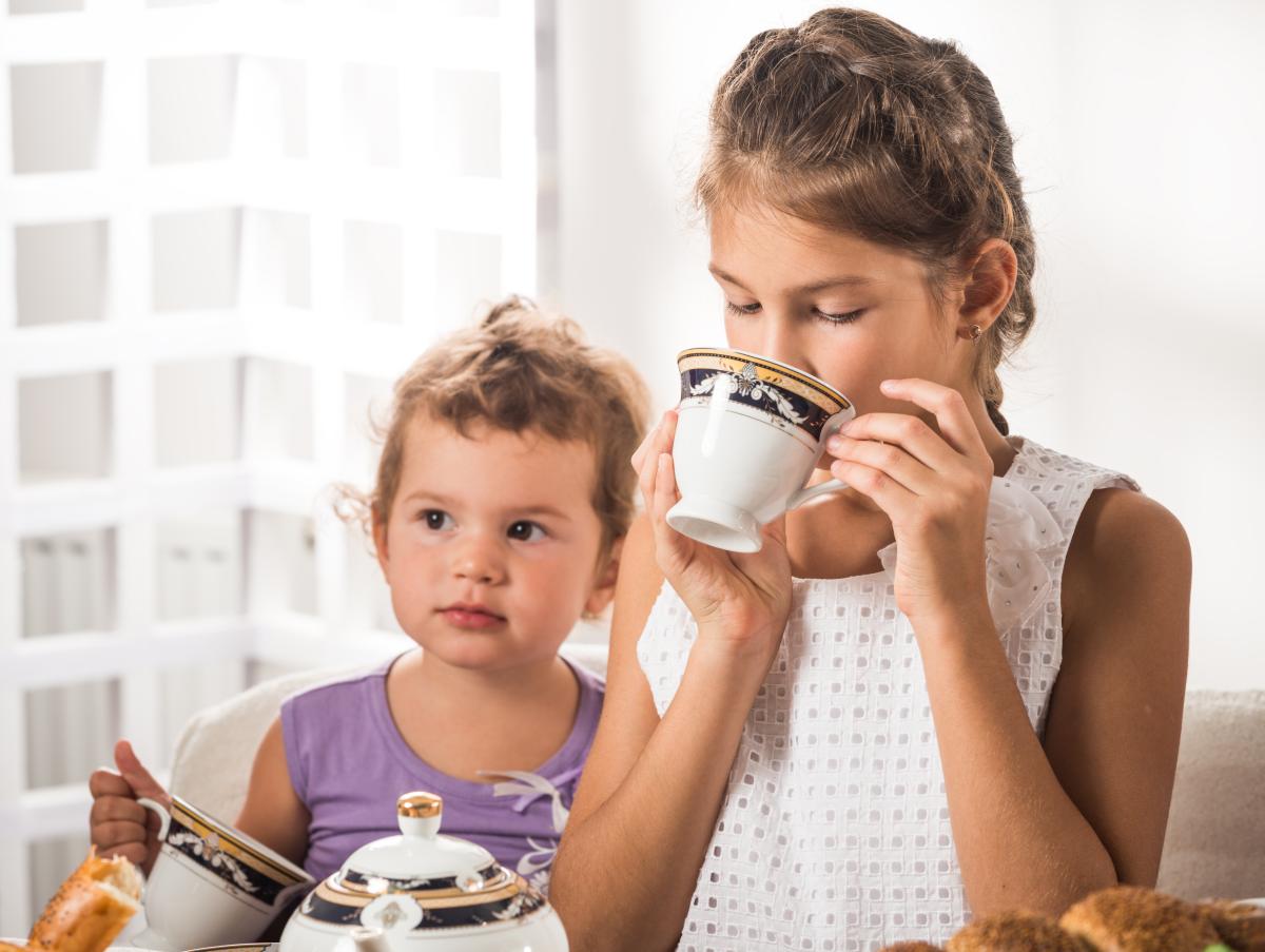 Çocukların bağışıklığını korumaya yardımcı olacak öneriler