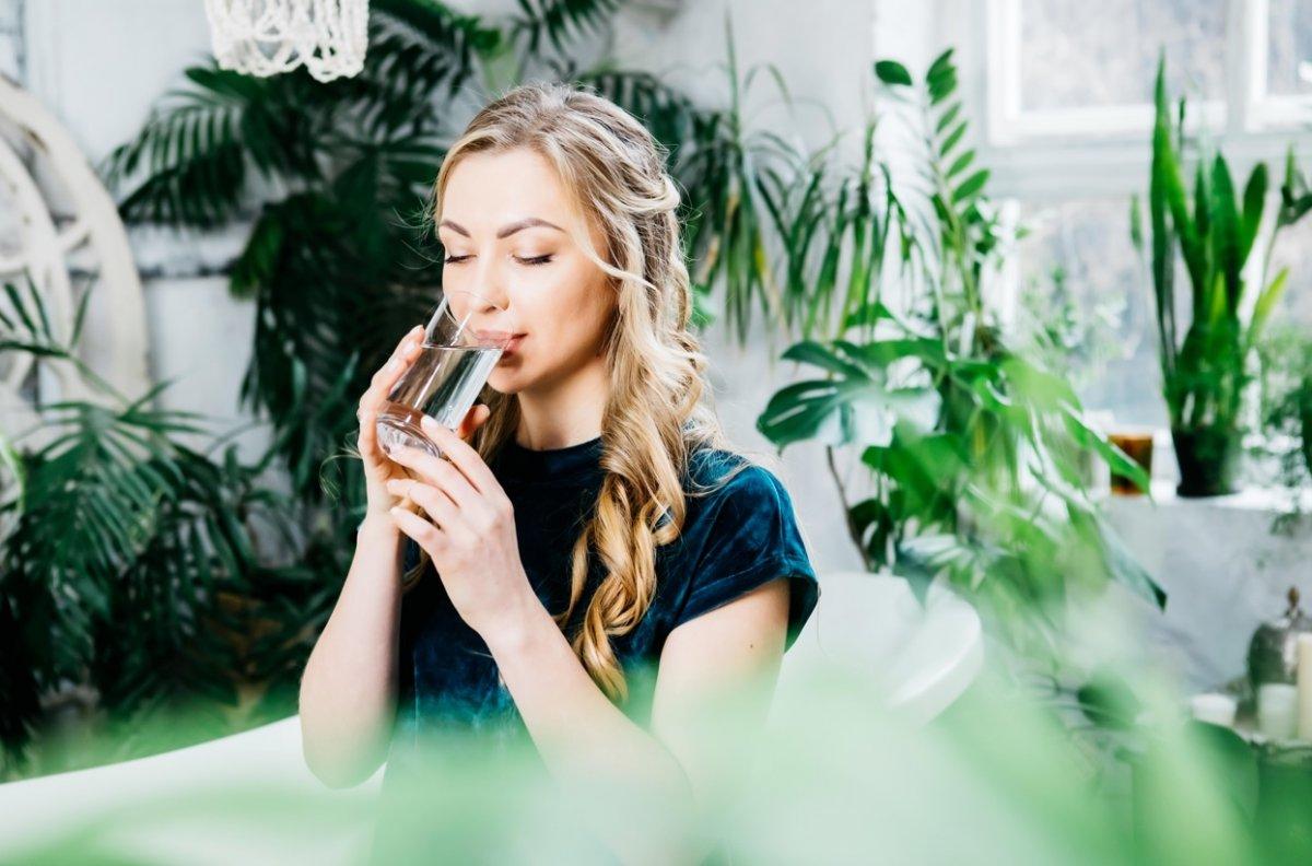 Kilo vermek için 6 sabah alışkanlığı