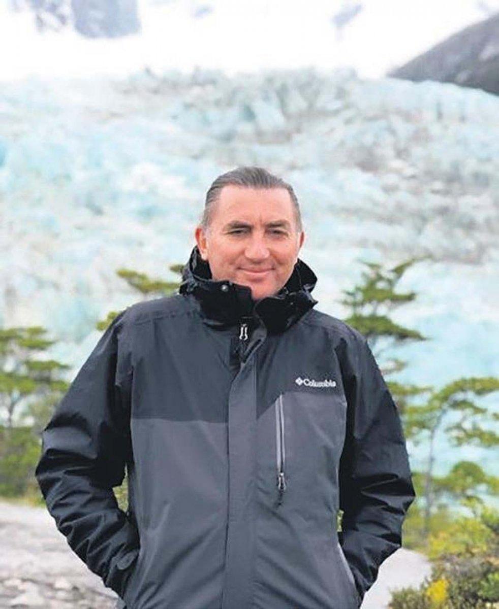 İstanbul Filarmoni Derneği'nde taciz iddiasına suç duyurusu