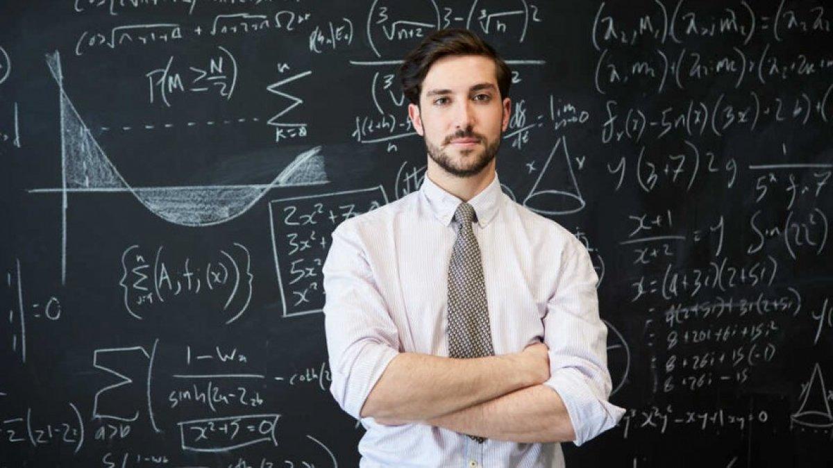 15 bin öğretmen atama başvurusu nasıl yapılır? 2021 öğretmen ek atama başvuru ekranı