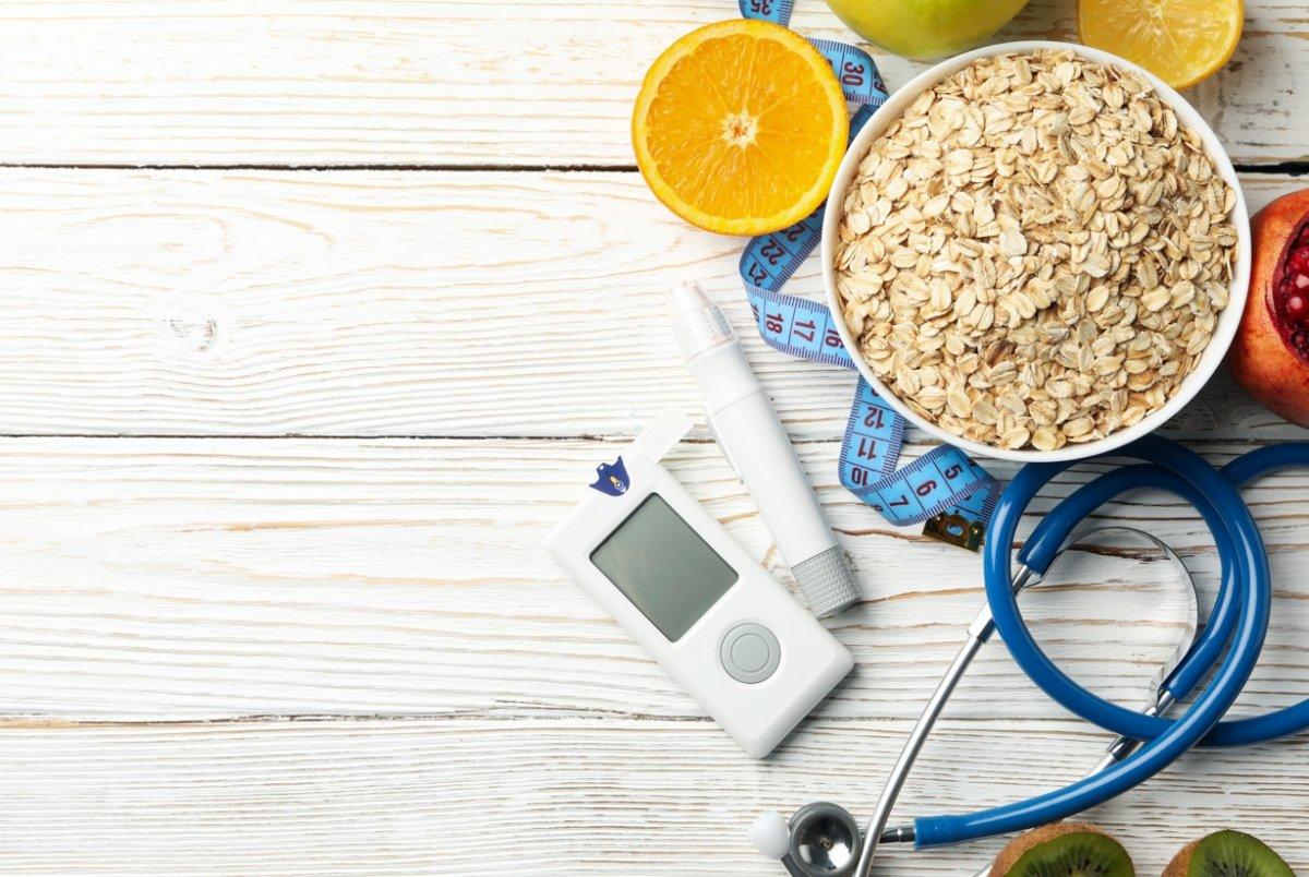 Vücutta stresten etkilenen 10 bölge