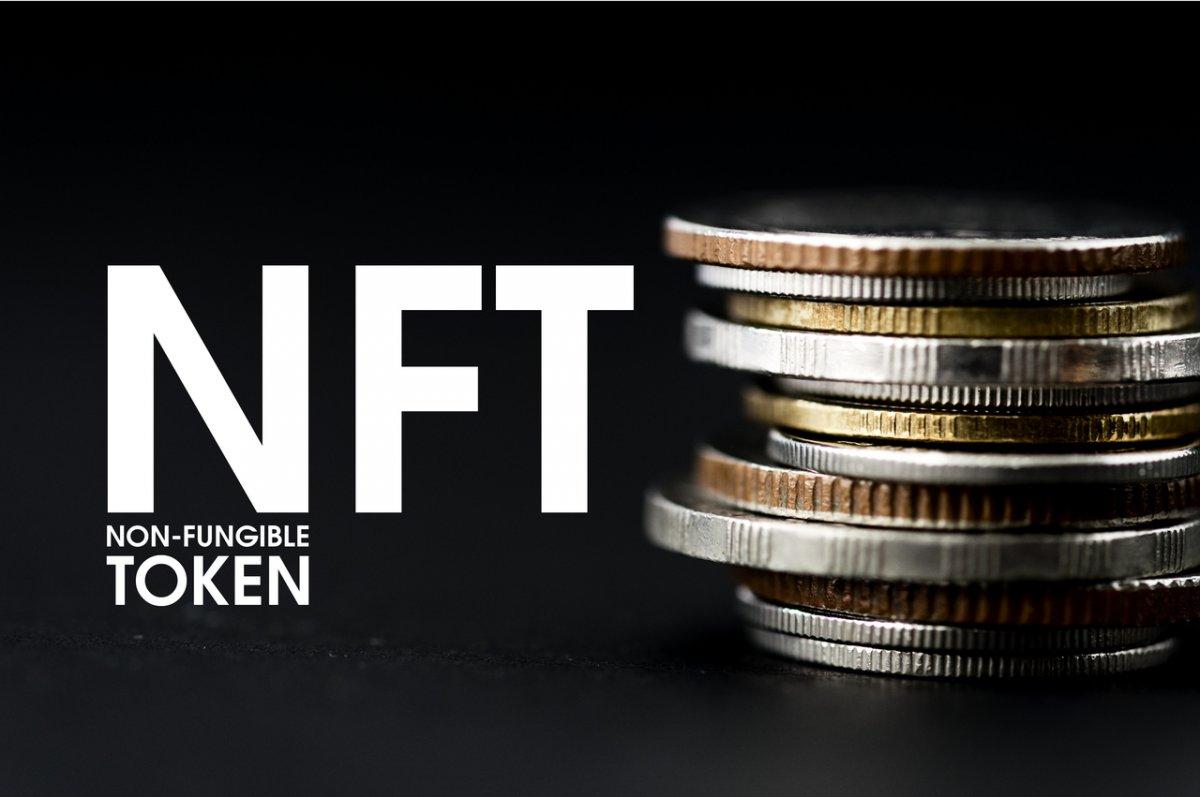 nft