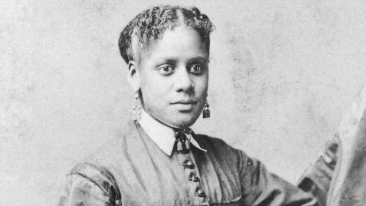 Viktorya Dönemi'nde adı fazla duyulmayan yedi önemli kadın yazar