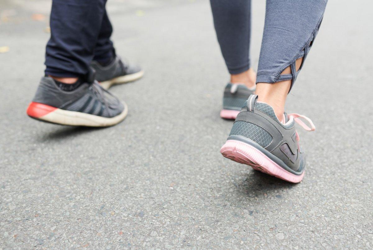 Kilo vermek için 6 sabah alışkanlığı