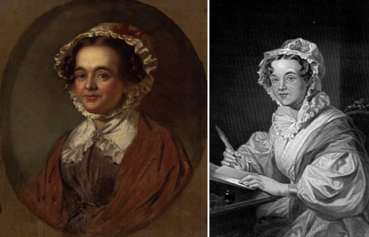 Viktorya Dönemi'nde adı fazla duyulmayan yedi önemli kadın yazar