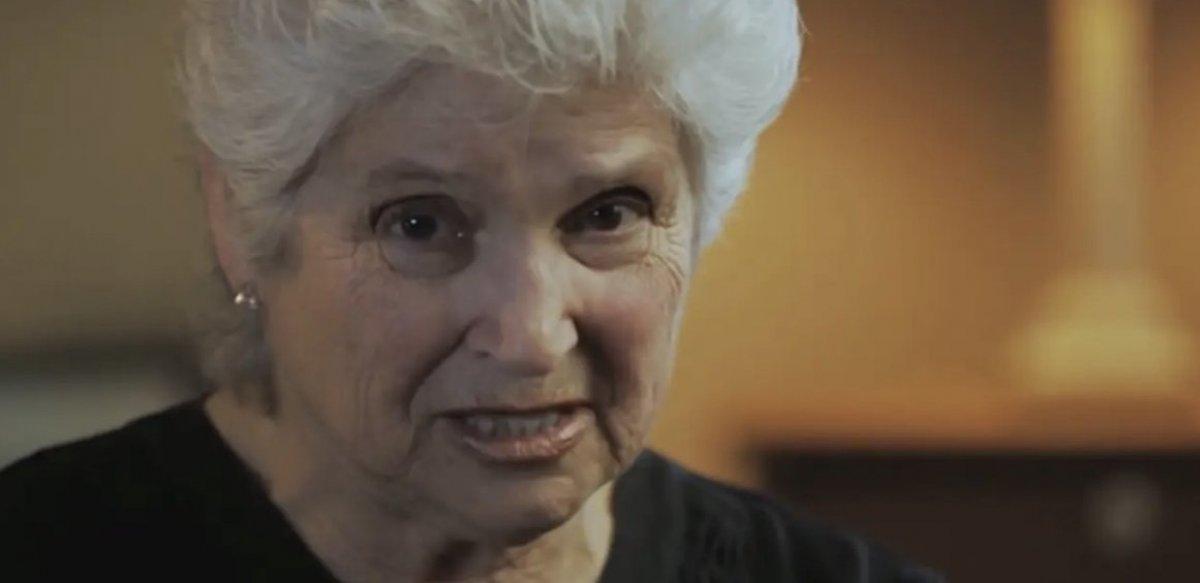 NASA projesinde olan bir kadın, geçmişte yunus balığı ile cinsellik yaşadığını söyledi