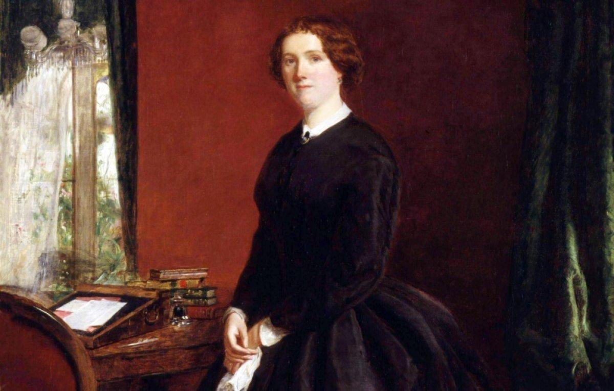 Viktorya Dönemi'nde adı fazla duyulmayan yedi önemli kadın yazar