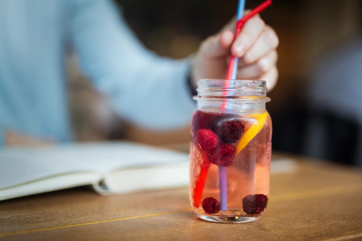 Antioksidanların vücuttaki 3 faydalı etkisi