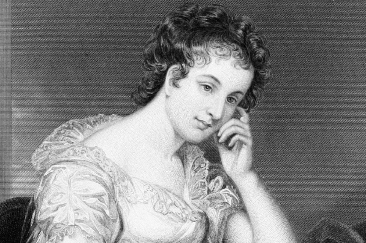 Viktorya Dönemi'nde adı fazla duyulmayan yedi önemli kadın yazar
