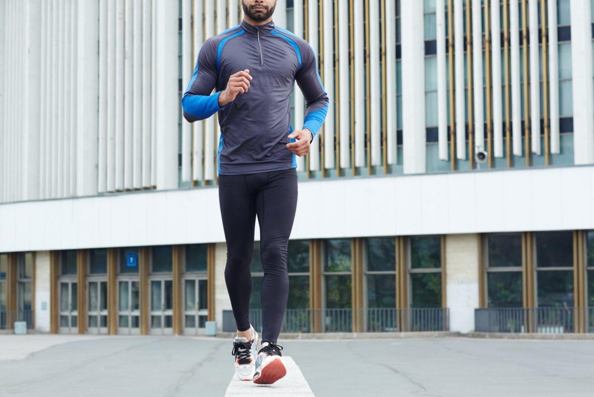 Kilo vermek için 6 sabah alışkanlığı