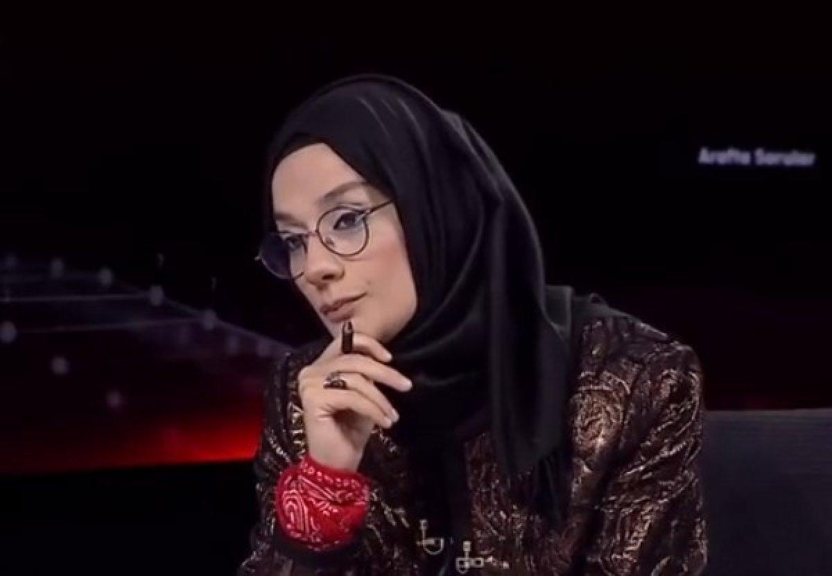 Diyarbakır annesi Ayşegül Biçer: CHP'nin içine HDP kaçmış