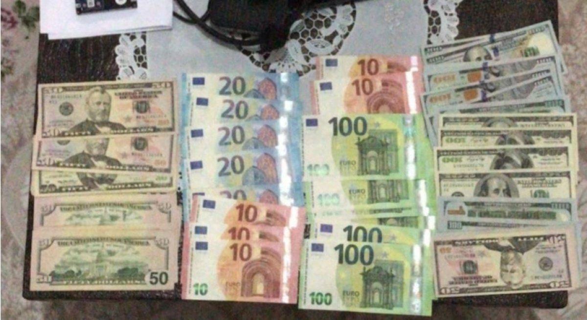 Ordu’da 42 FETÖ şüphelisi adliyeye sevk edildi