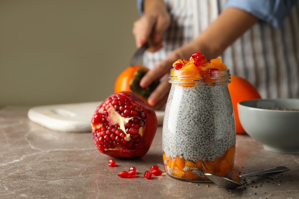 Antioksidanların vücuttaki 3 faydalı etkisi