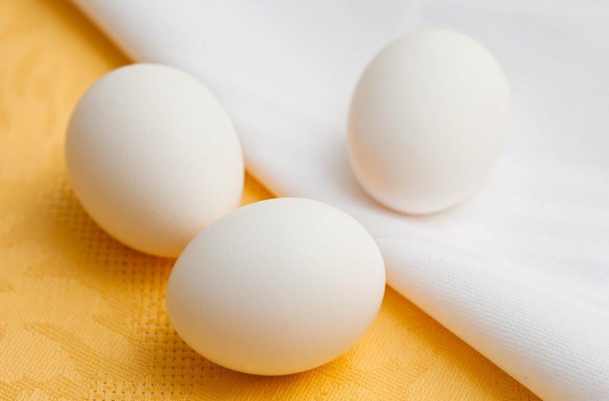 Kilo vermek için 6 sabah alışkanlığı