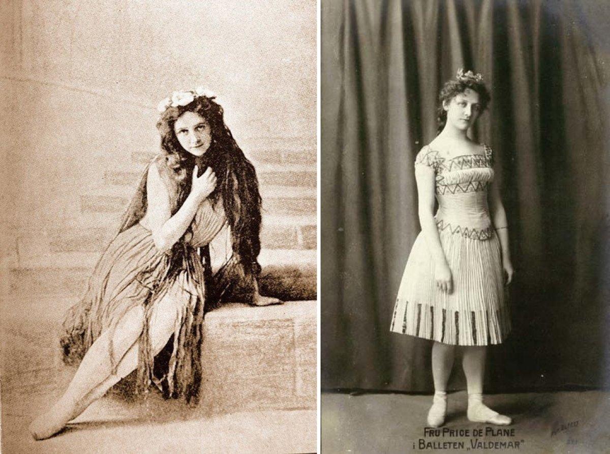 Viktorya Dönemi'nde adı fazla duyulmayan yedi önemli kadın yazar