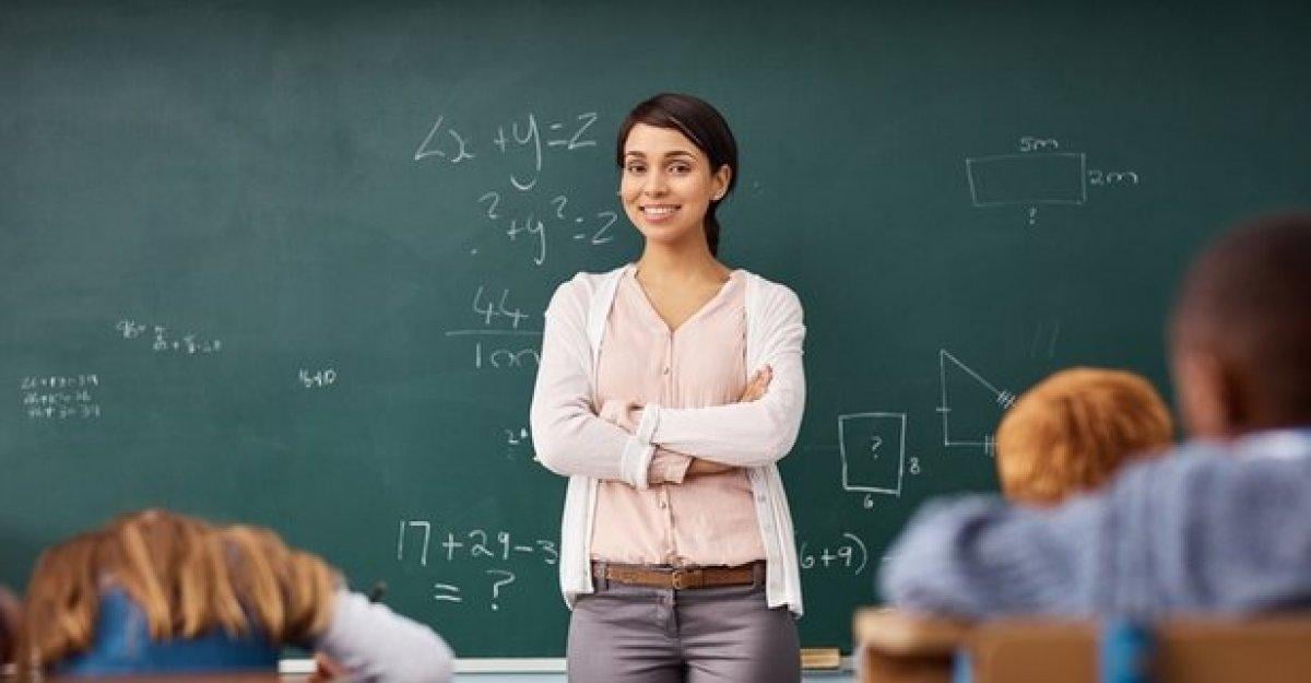 15 bin öğretmen atama başvurusu nasıl yapılır? 2021 öğretmen ek atama başvuru ekranı