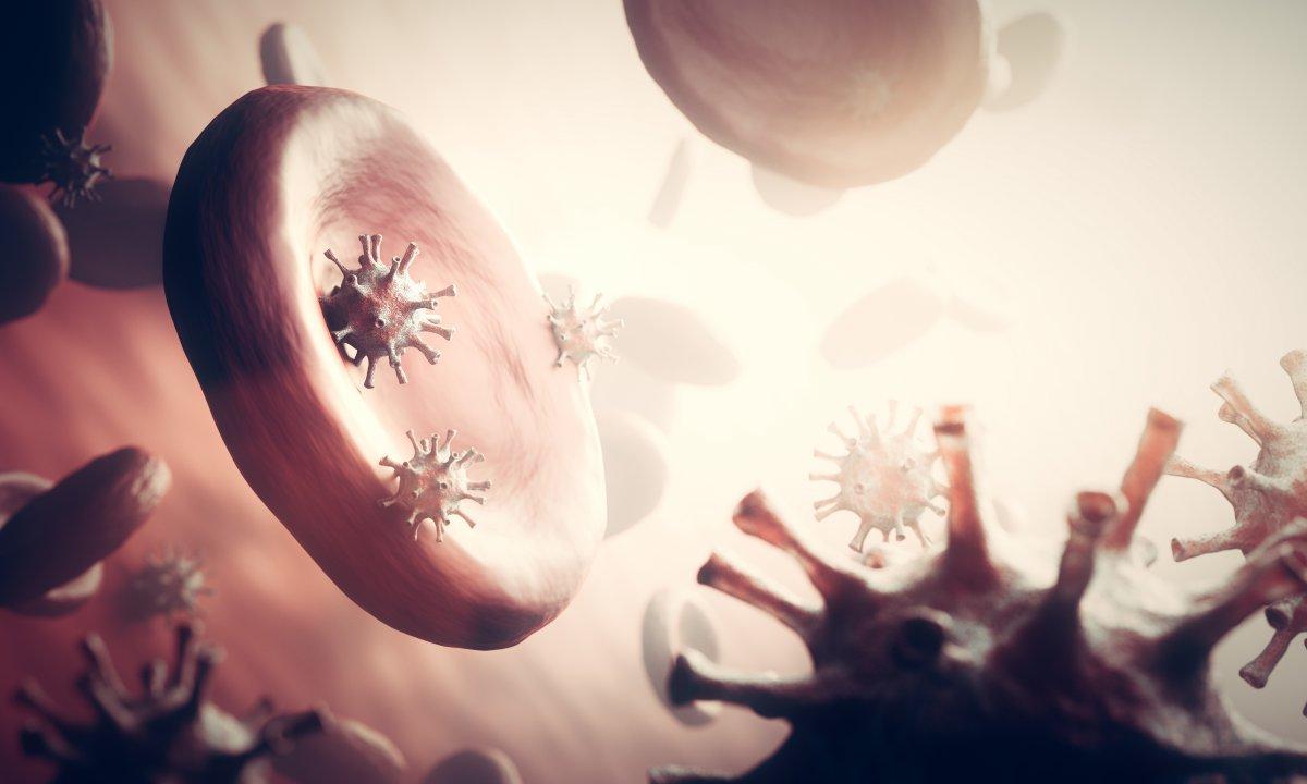 Koronavirüsün böbrek hastalarına etkileri