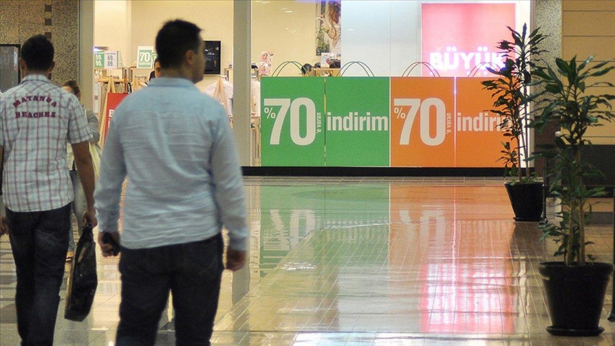 İndirim kampanyası yanıltıcı olabiliyor