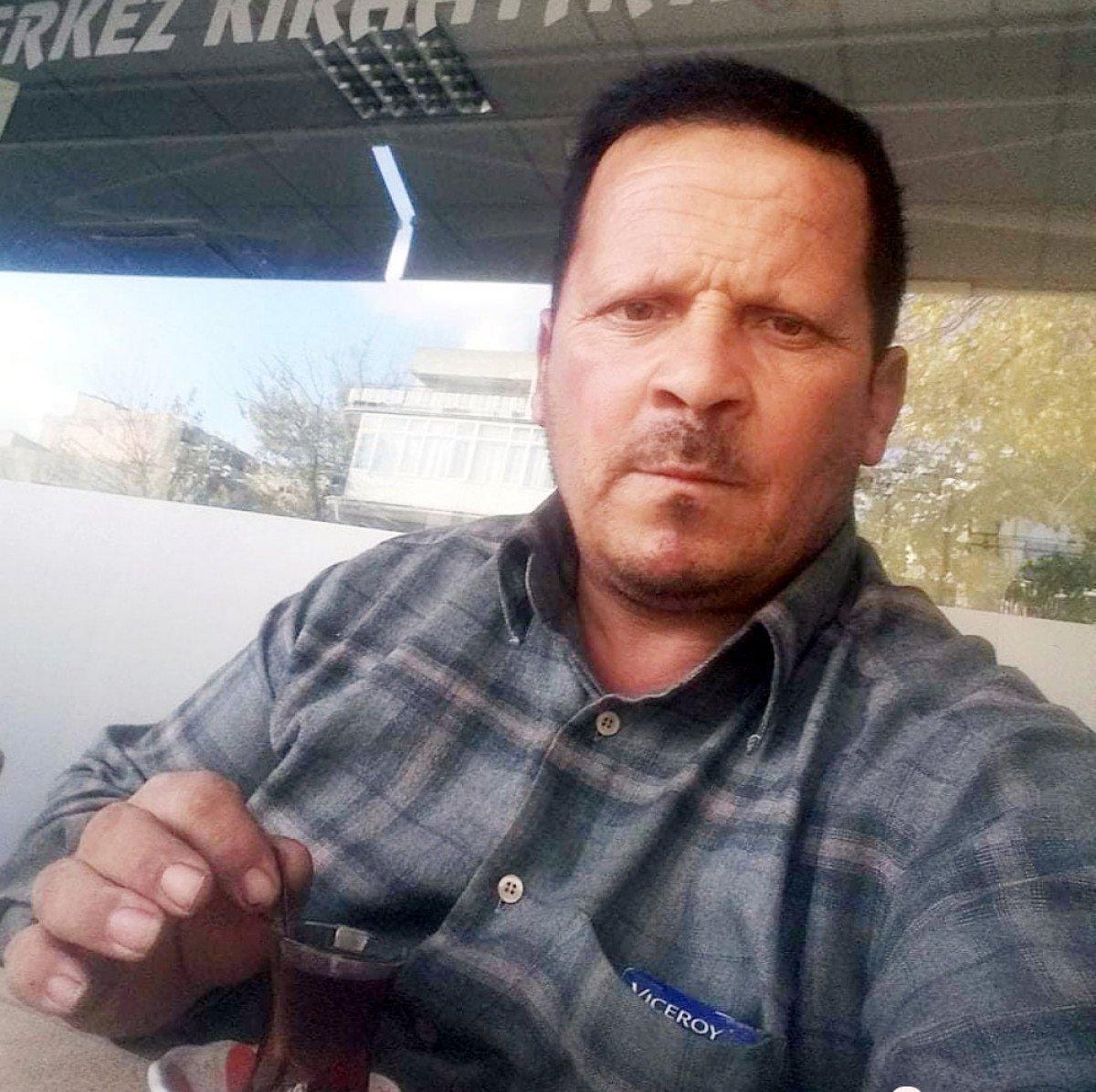 Manisa'da kamyonla çarpışan otomobildeki 2 kardeş öldü