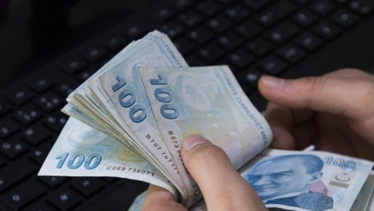 KYK burs başvuruları başladı mı, ne zaman yapılacak? Gözler 2021 KYK burs başvuru tarihlerinde!