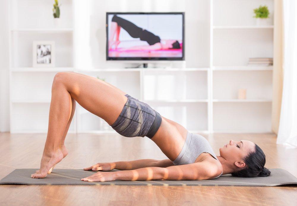 Hamile kalma şansını artırmanın en etkili 5 yolu