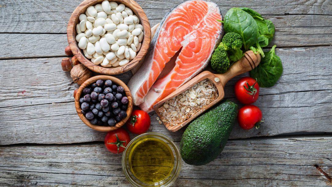 Kalp hastalıklarını önlemeye yardımcı olacak altın kurallar