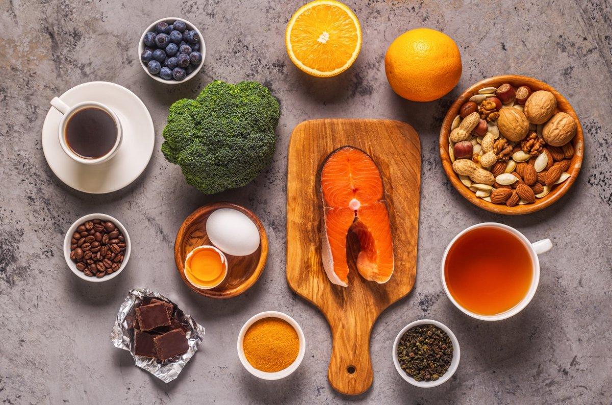 Alzheimer'ı doğal yaşlanmadan ayıran 8 nokta