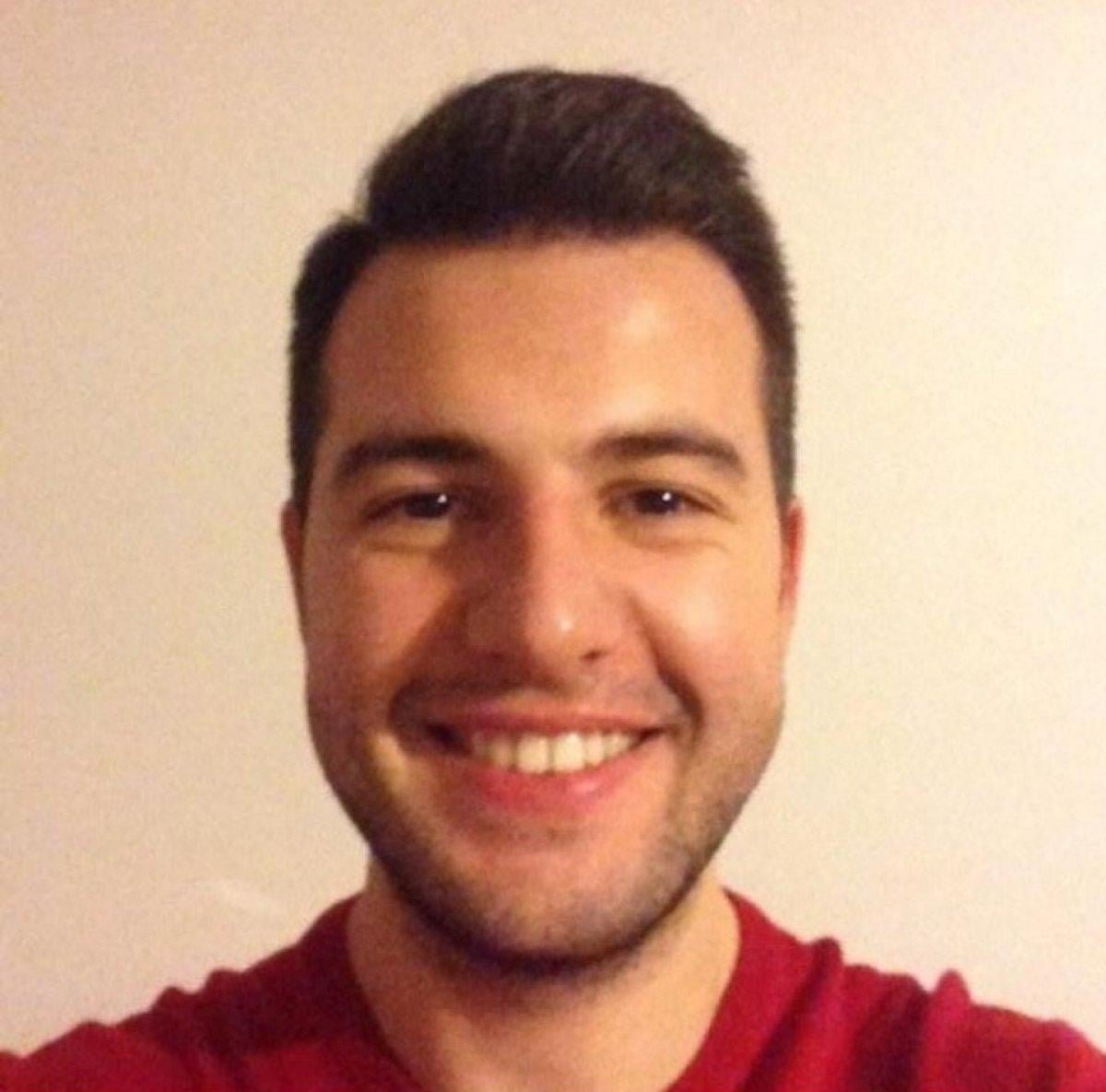 İstanbul'da meslektaşını vahşice öldüren doktora ağırlaştırılmış müebbet