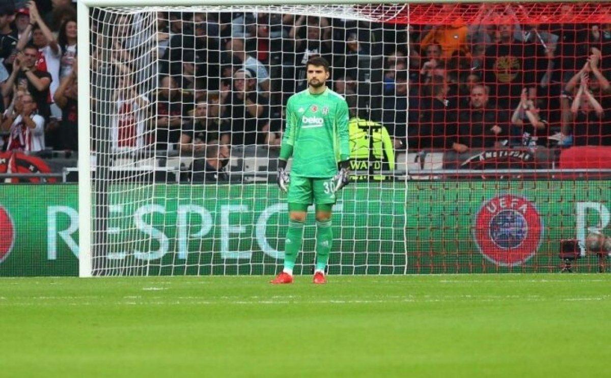 Ersin Destanoğlu: Zorluklara rağmen elimizden geleni yapıyoruz