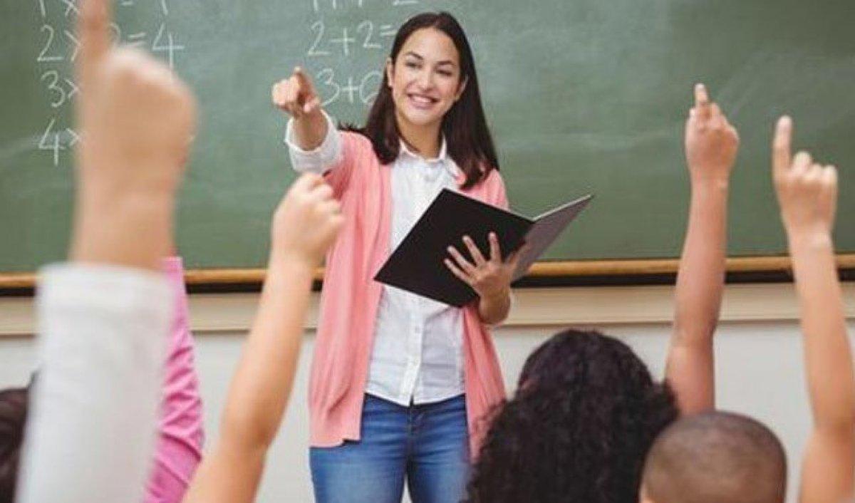 Pedagojik formasyon başvuruları ne zaman? 2021-2022 Pedagojik formasyon başvuru şartları