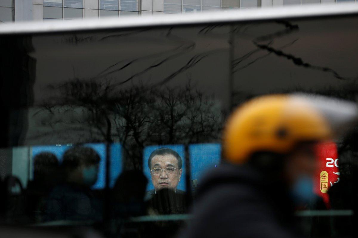 Çin ekonomisi enerji ile sınav veriyor