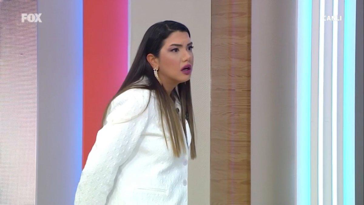 Babası ve ablasından işkence gören kardeşlerin anlattıkları pes dedirtti