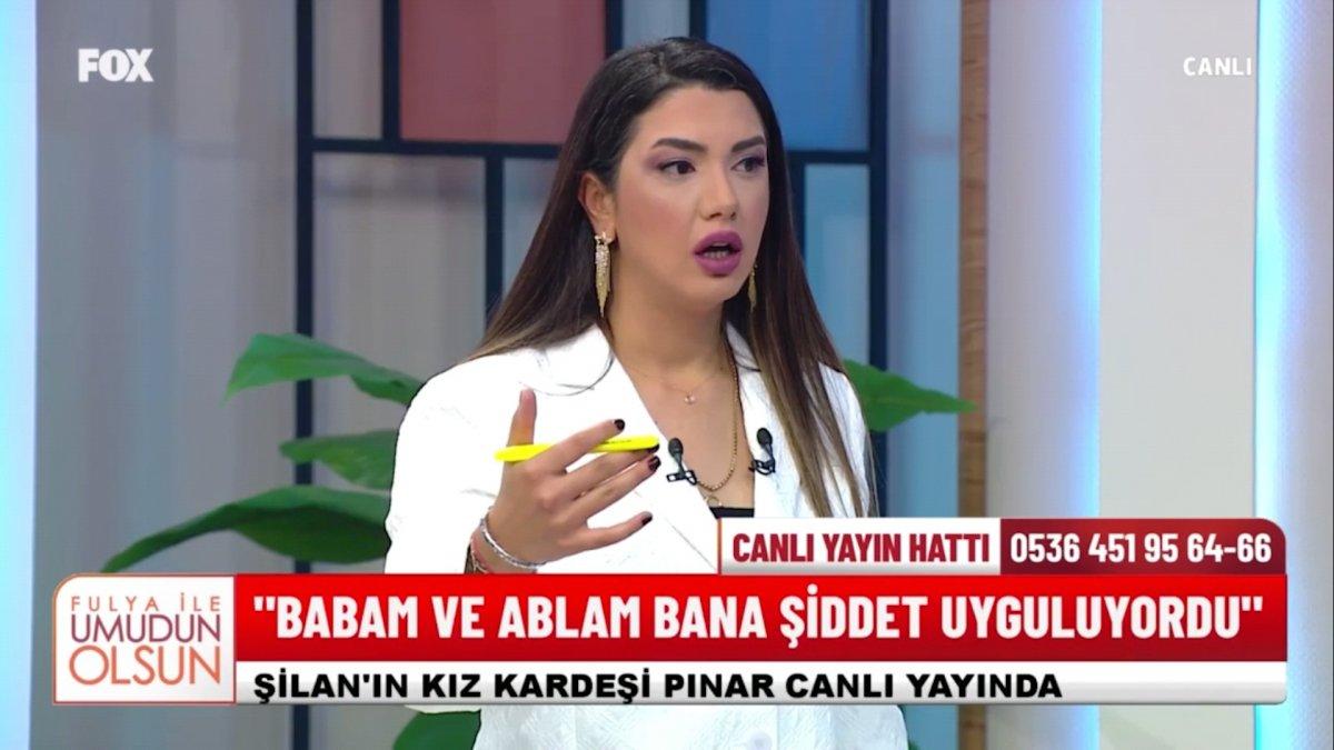 Babası ve ablasından işkence gören kardeşlerin anlattıkları pes dedirtti