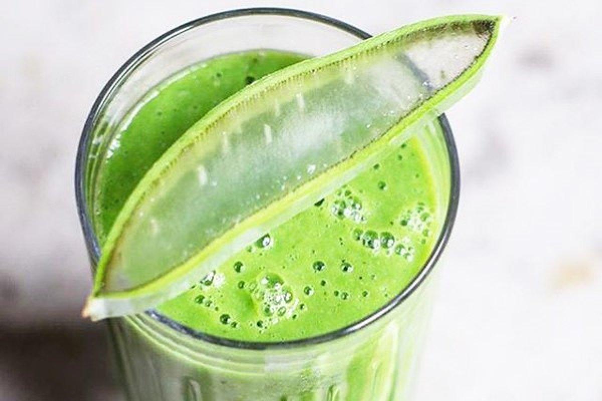 Aloe vera bitkisi nasıl yenir? İşte tüketebilmeniz için 5 yöntem