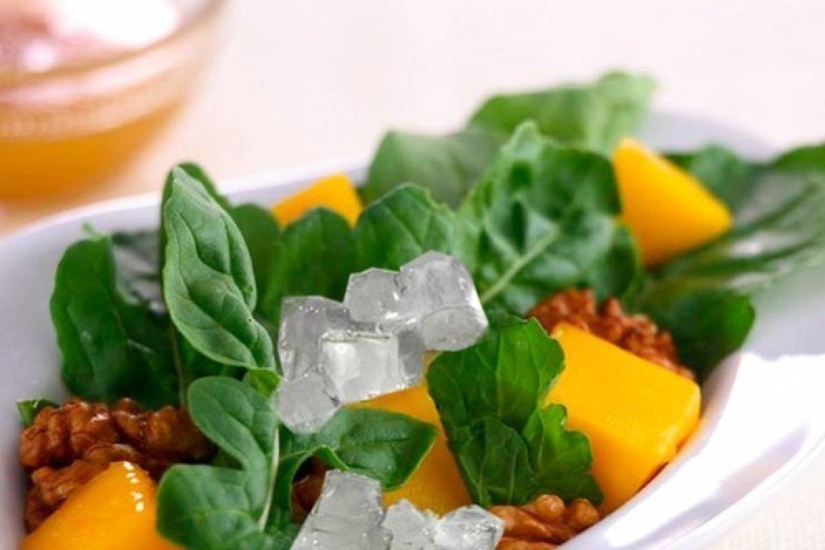 Aloe vera bitkisi nasıl yenir? İşte tüketebilmeniz için 5 yöntem