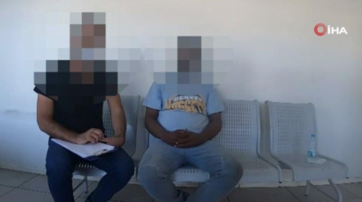 Yunan güçleri 3 göçmeni denize attı iddiası: Cansız bedenler bulundu