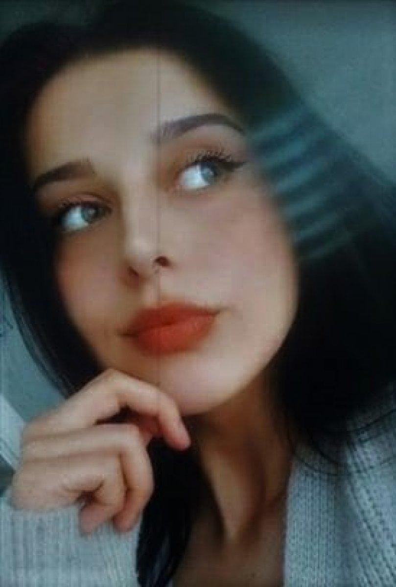 Kütahya'da 21 yaşındaki motosikletli kaza kurbanı oldu