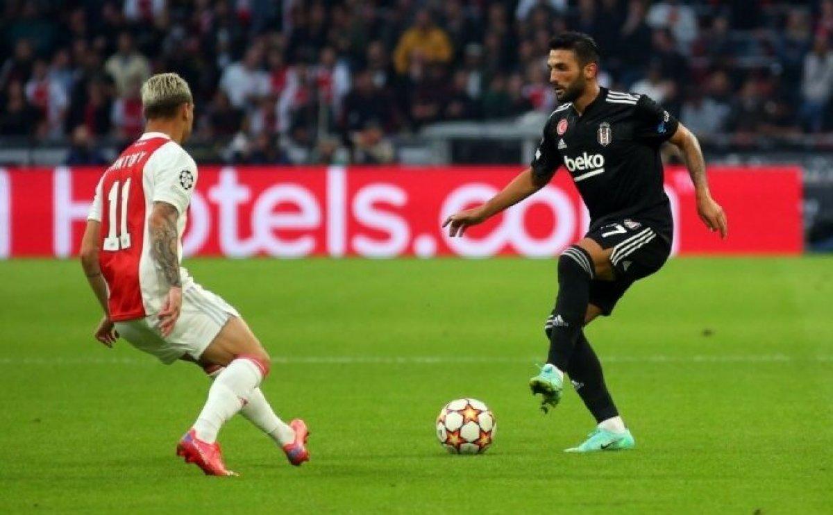 Sergen Yalçın'dan Umut Meraş sözleri: Ciddi bir şeyi yok