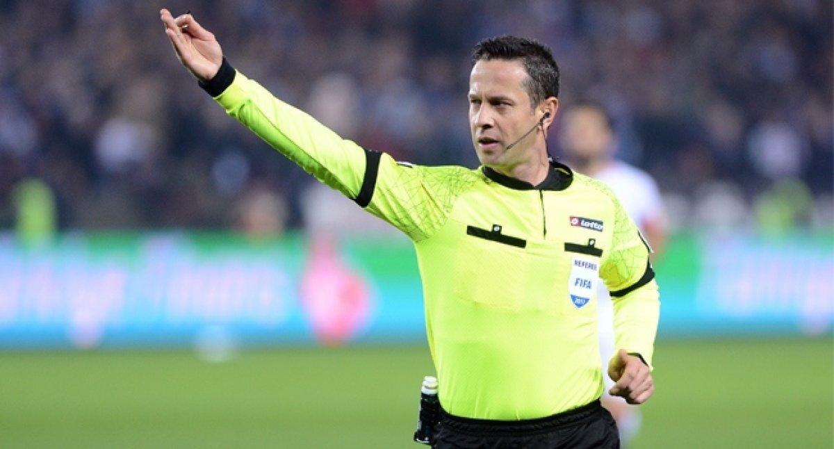 Trabzonspor'dan TFF'ye Halis Özkahya tepkisi