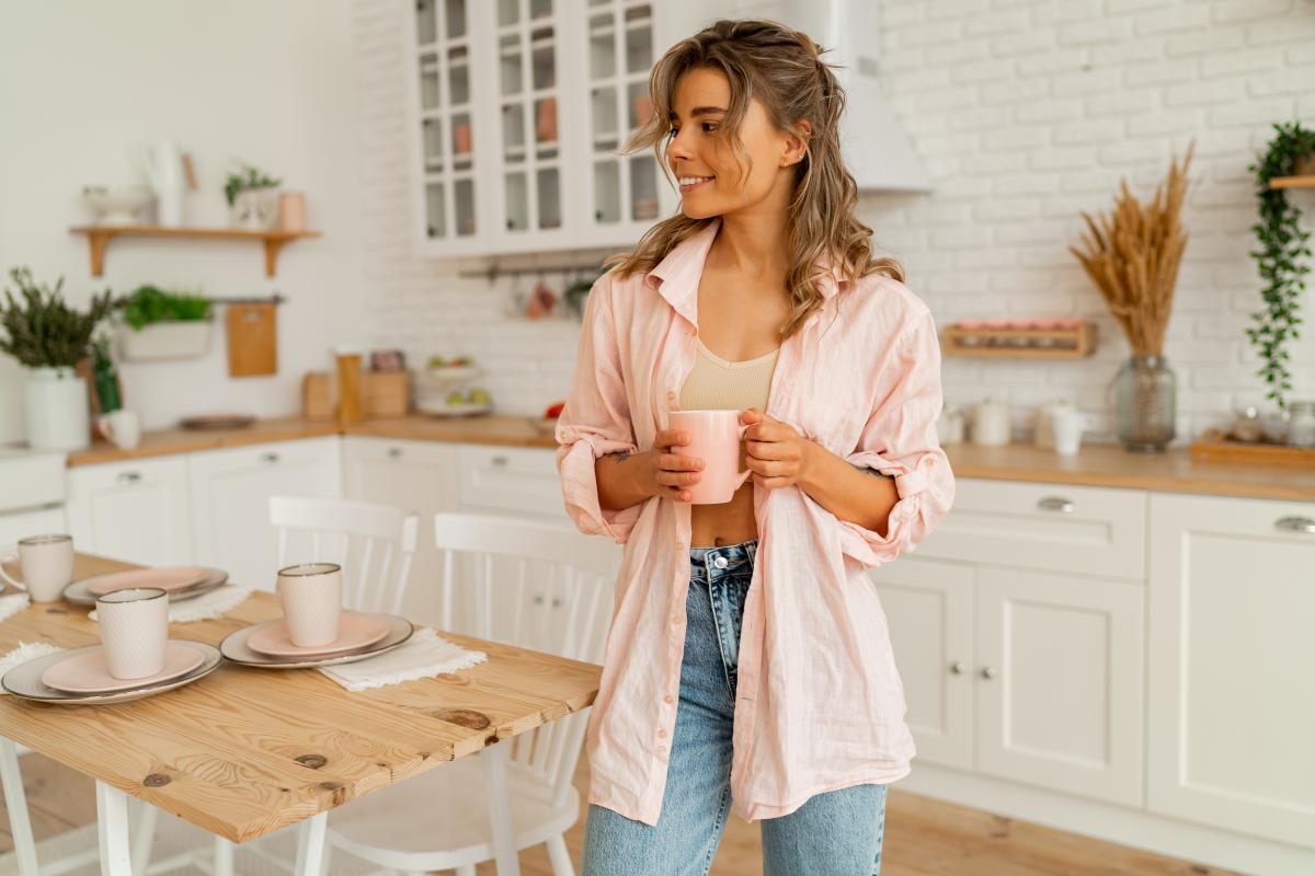 Hamile kalma şansını artırmanın en etkili 5 yolu