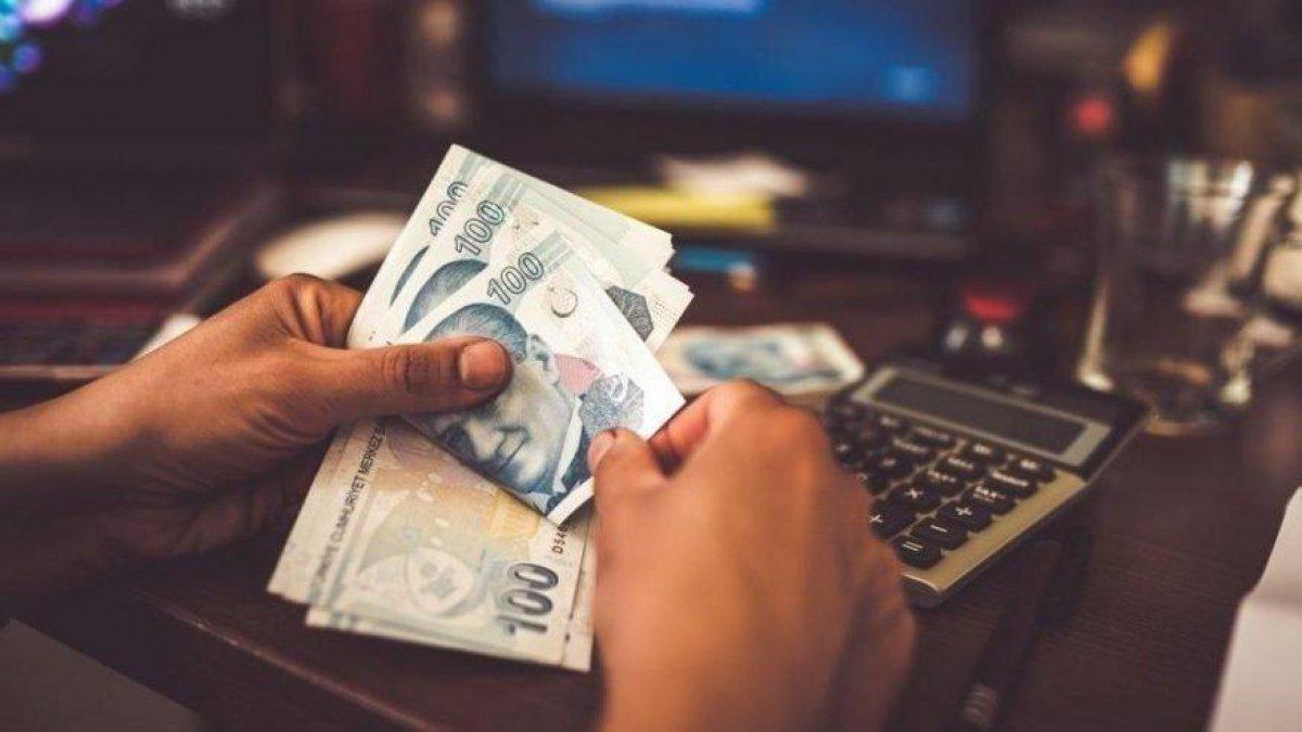 Yapılandırmada son gün yarın! Vergi borcu yapılandırma başvurusu nasıl yapılır? KYK, SGK, trafik cezası...