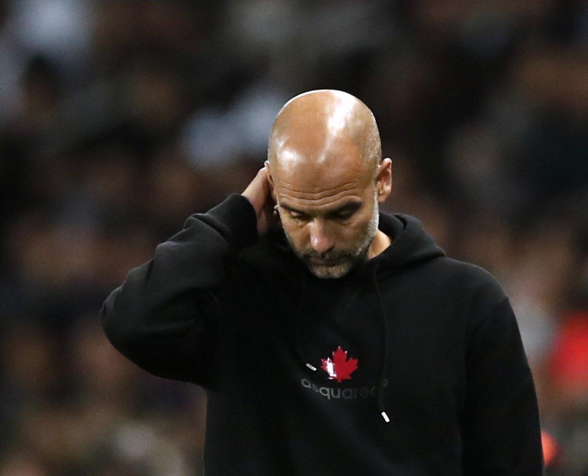 Lionel Messi, PSG'deki ilk golünü attı