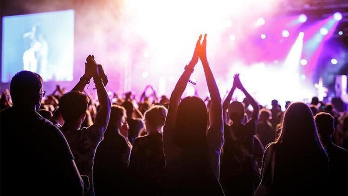 Kişisel Verileri Koruma Kurumu: Aşı ve PCR test sonuçlarını istemek kanuna aykırı değil