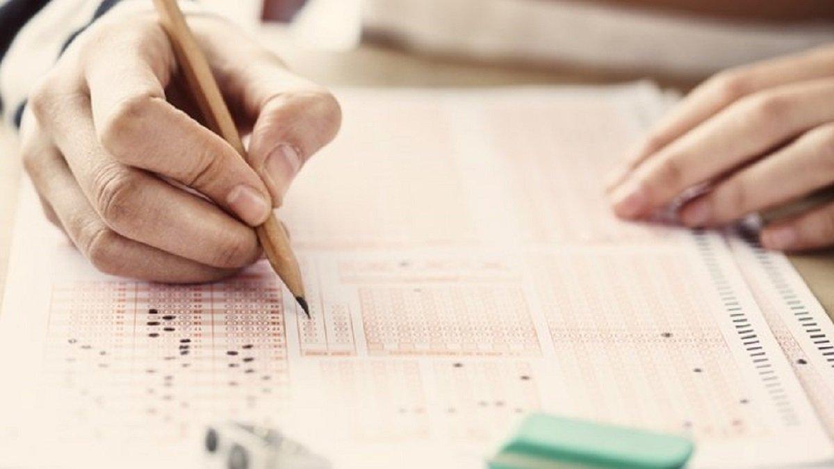 e-YDS başvuruları başladı! e-YDS 2021/13 İngilizce başvurusu nasıl yapılır, ücreti ne kadar?