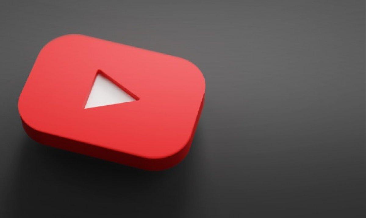 YouTube, aşı karşıtı videoları engelleyecek