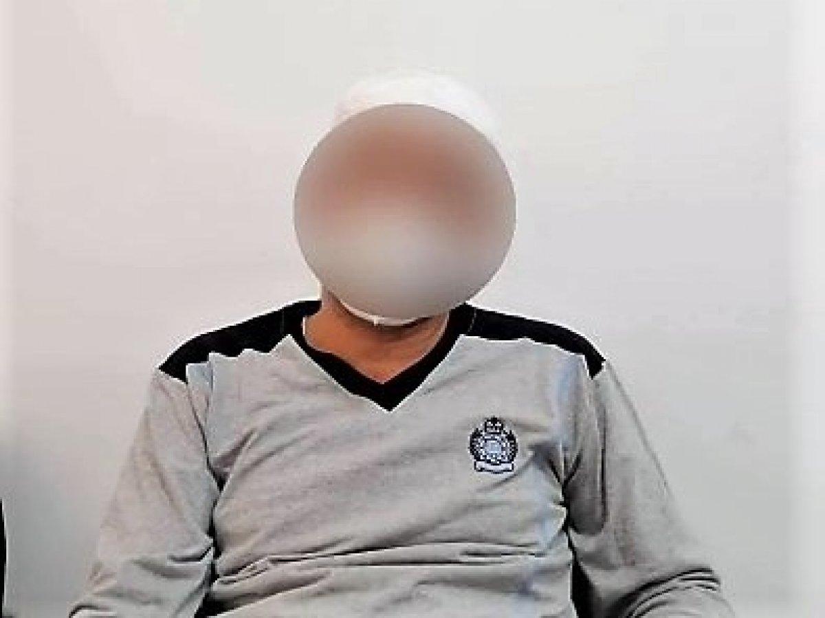 Denizli’de alkollü maganda husumetlisi yerine başkasını vurdu