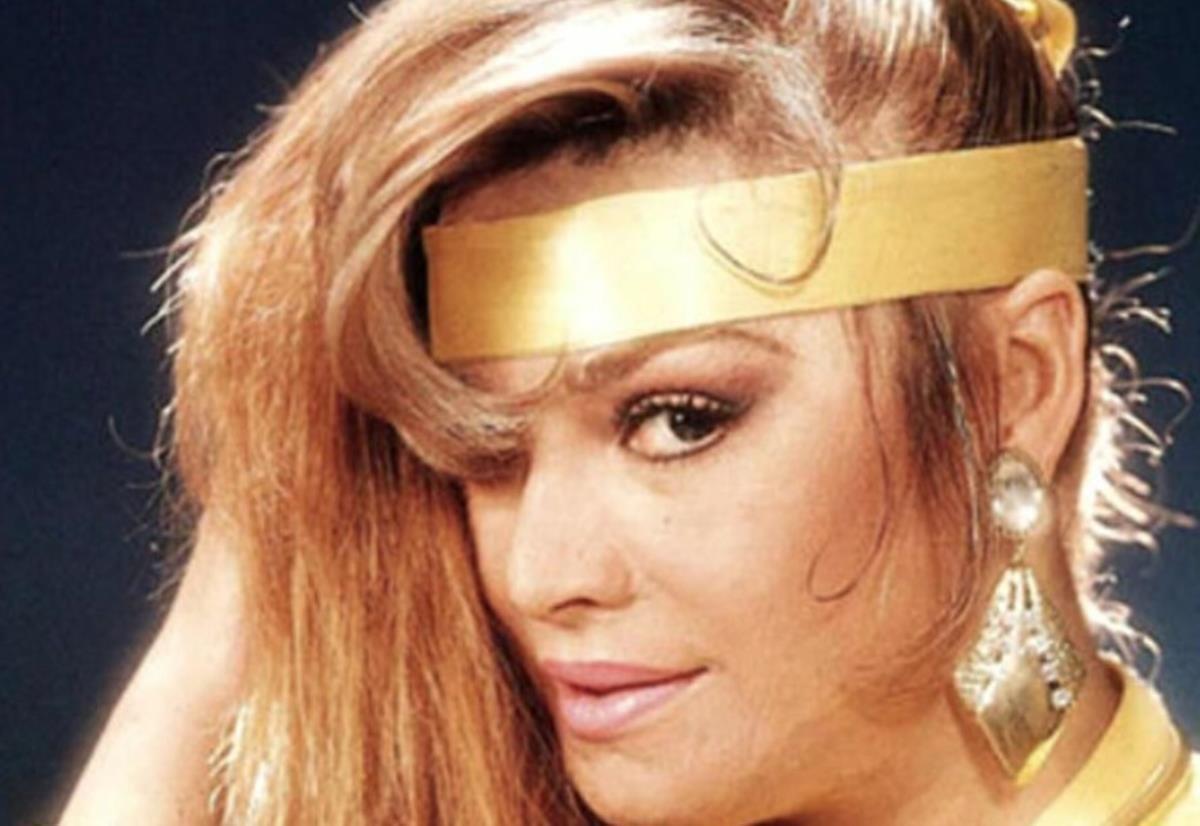 Bergen'in katili Halis Serbest: Öldürdüğüm için pişman değilim