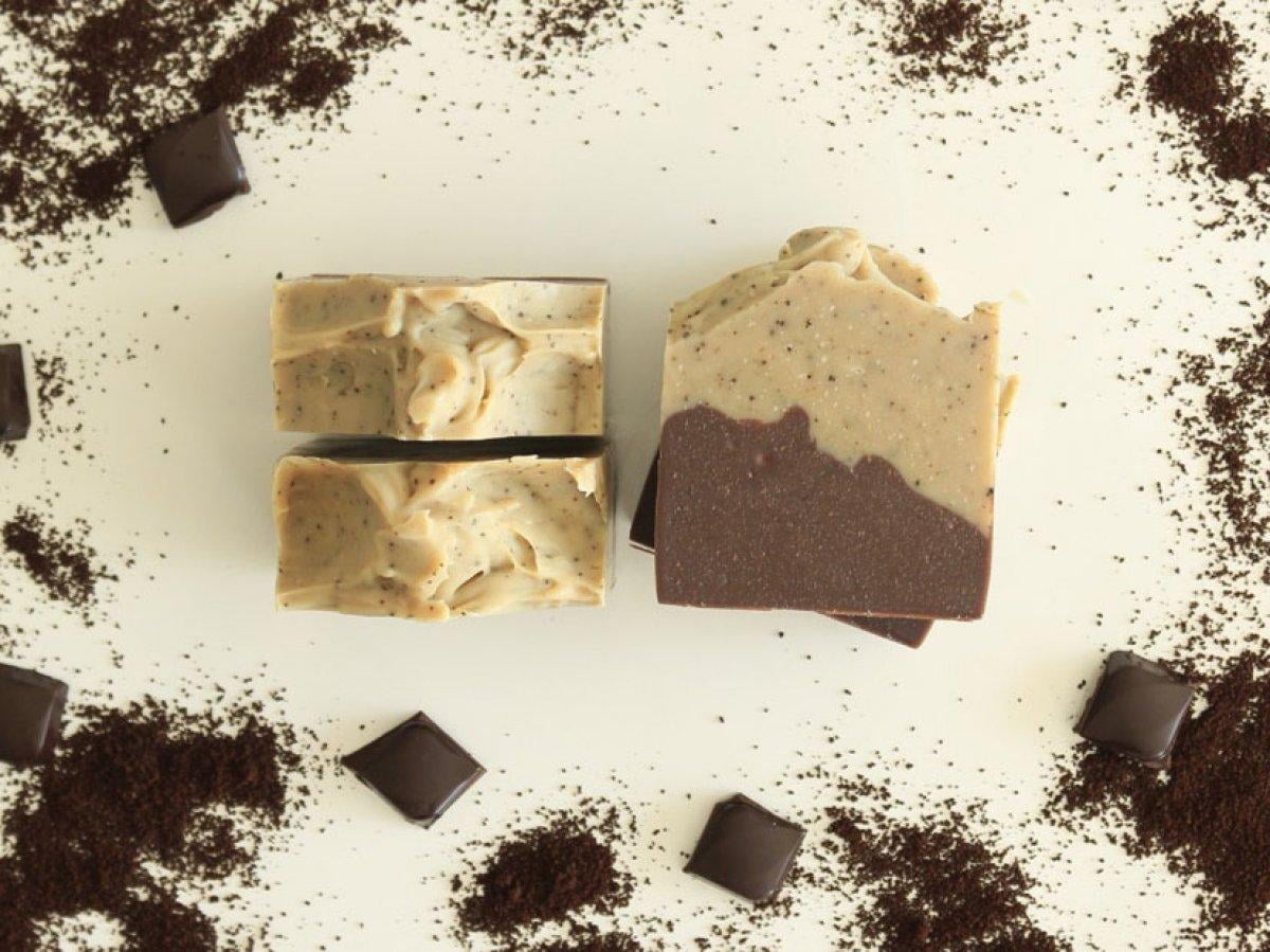 Hangi sabun hangi cilt sorununa iyi gelir